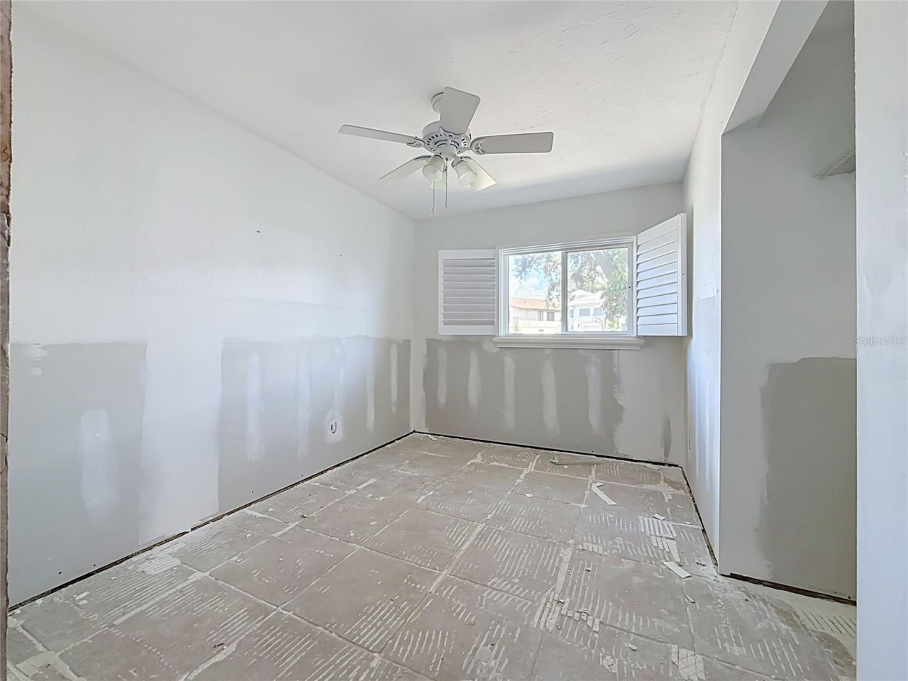 2010 Bayou Grande Boulevard Ne, Saint Petersburg, FL 33703 Photo