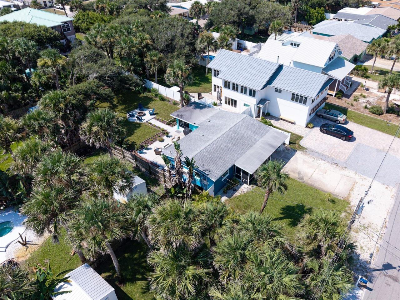 839 E 10th Avenue, New Smyrna Beach, FL 32169 Photo