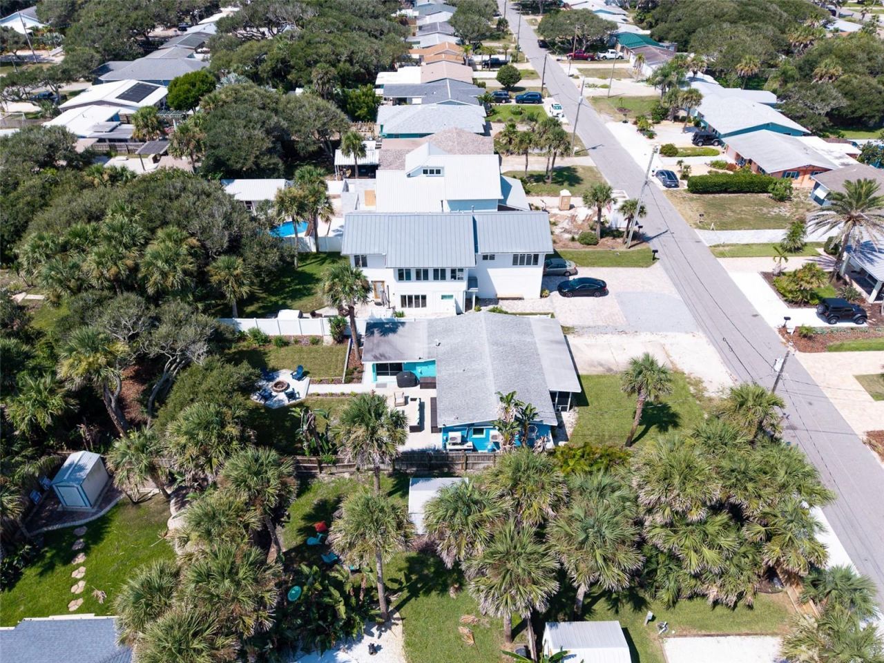 839 E 10th Avenue, New Smyrna Beach, FL 32169 Photo