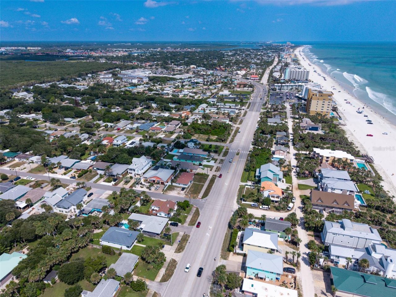 839 E 10th Avenue, New Smyrna Beach, FL 32169 Photo