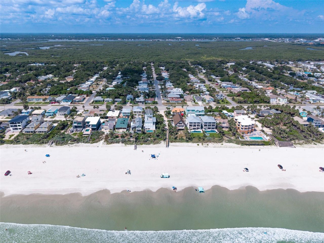 839 E 10th Avenue, New Smyrna Beach, FL 32169 Photo