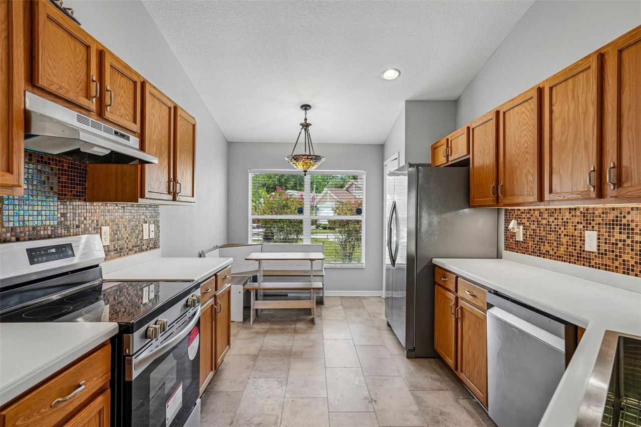 11455 Inman Court , Spring Hill, FL 34609 Photo