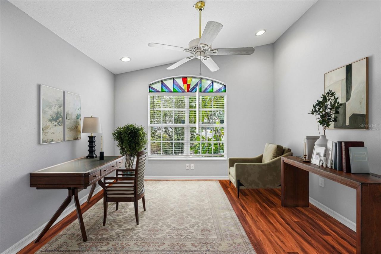11455 Inman Court , Spring Hill, FL 34609 Photo