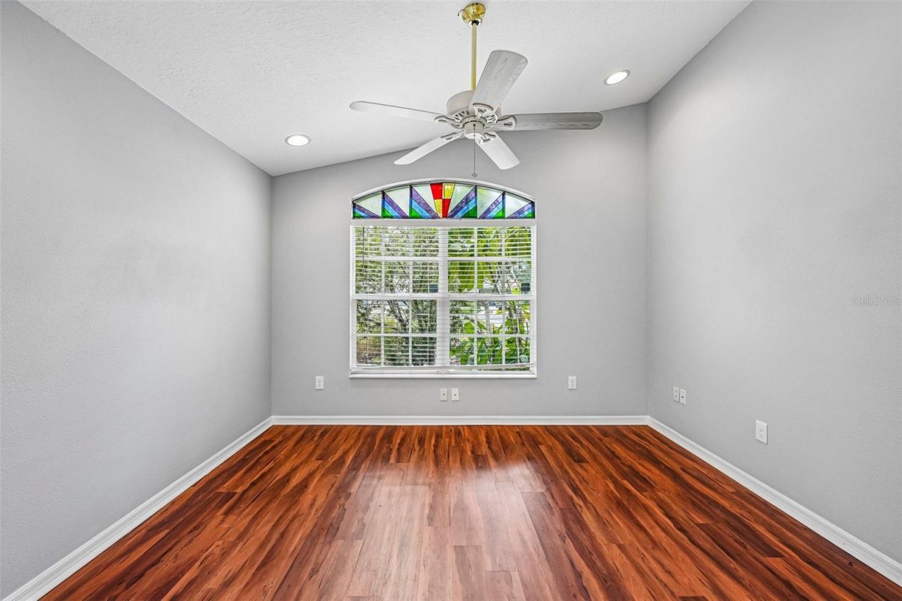 11455 Inman Court , Spring Hill, FL 34609 Photo