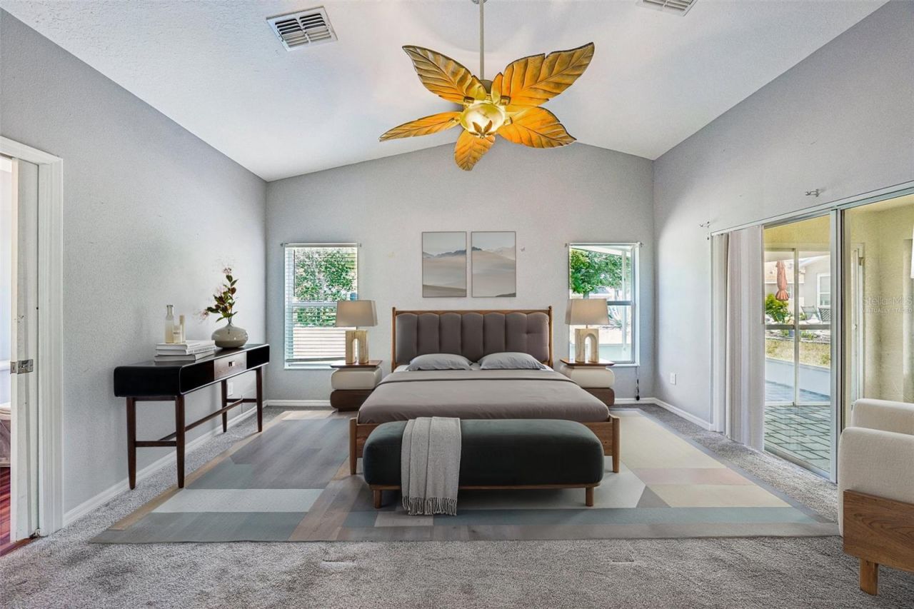 11455 Inman Court , Spring Hill, FL 34609 Photo