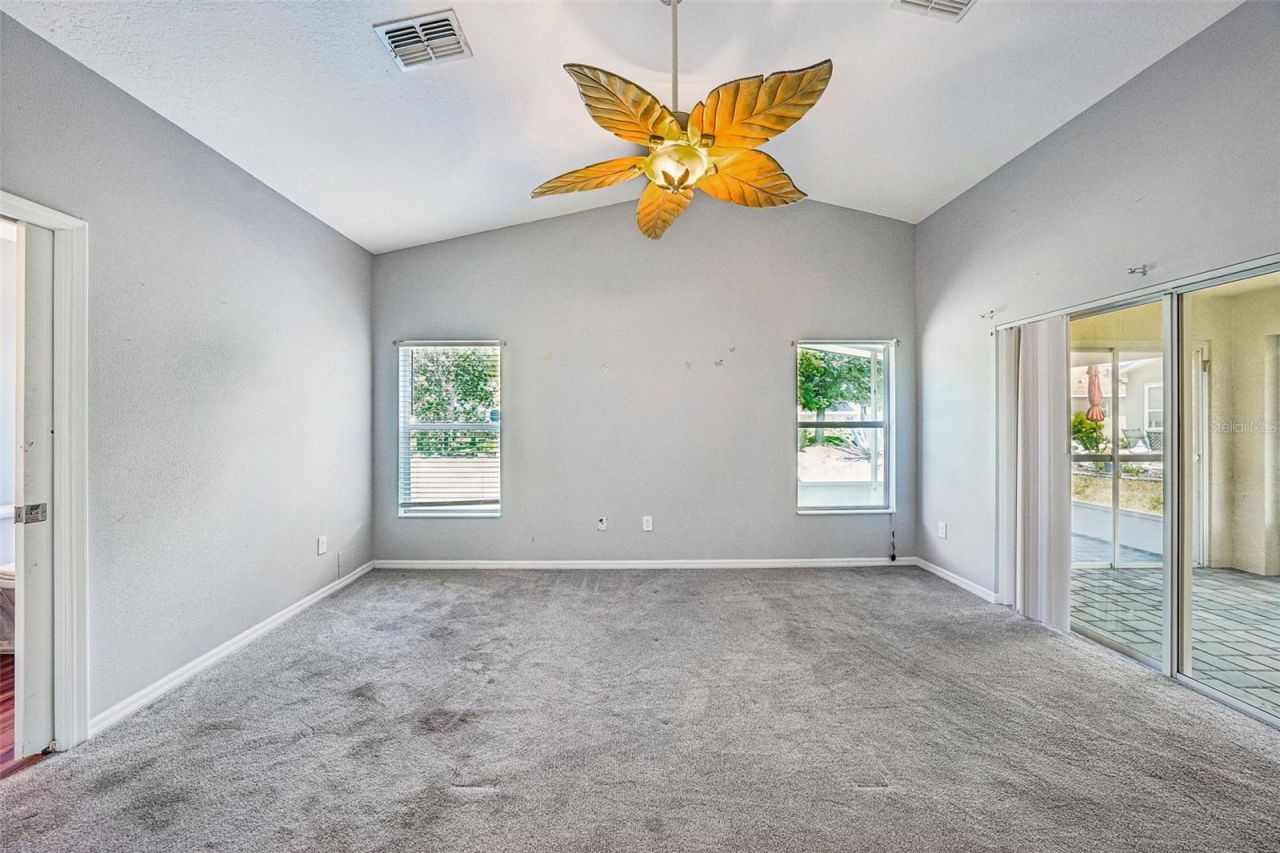 11455 Inman Court , Spring Hill, FL 34609 Photo