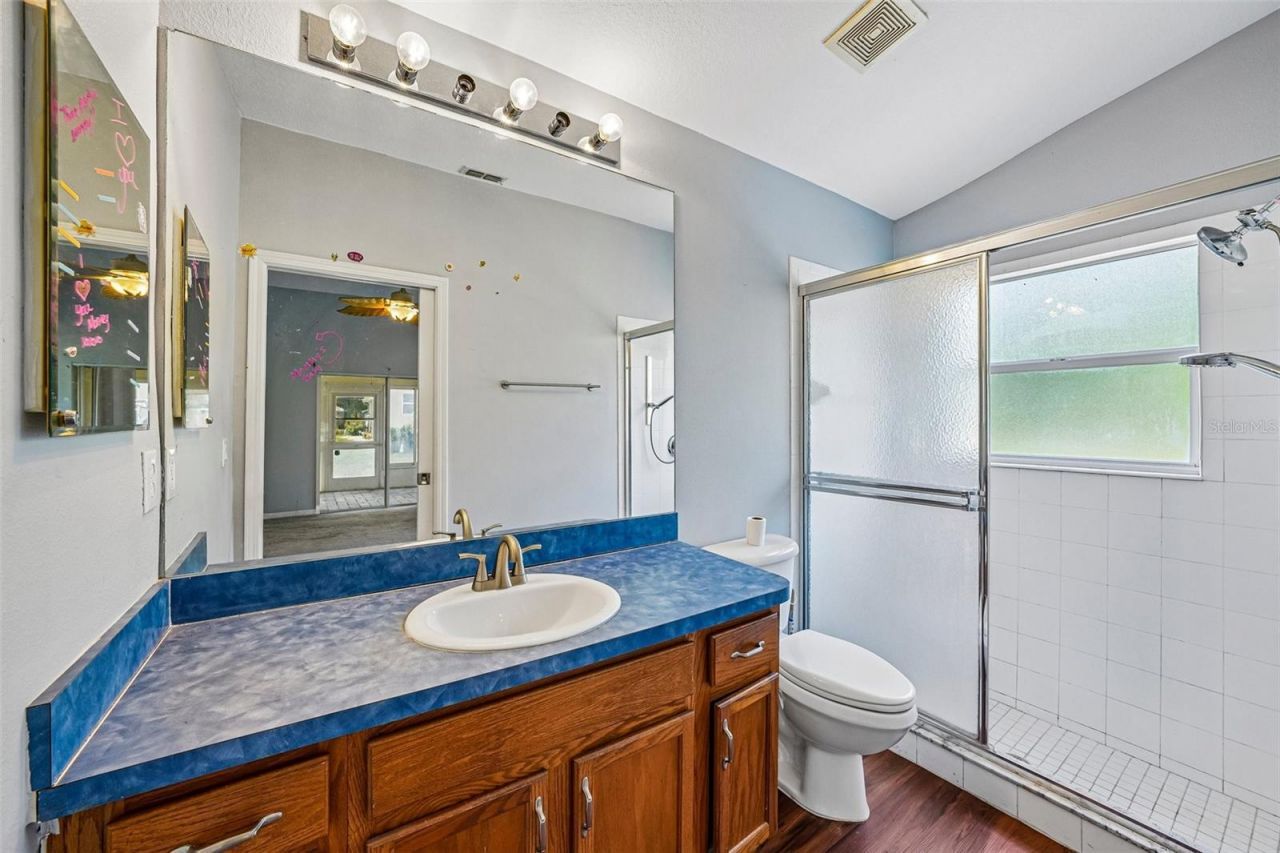 11455 Inman Court , Spring Hill, FL 34609 Photo