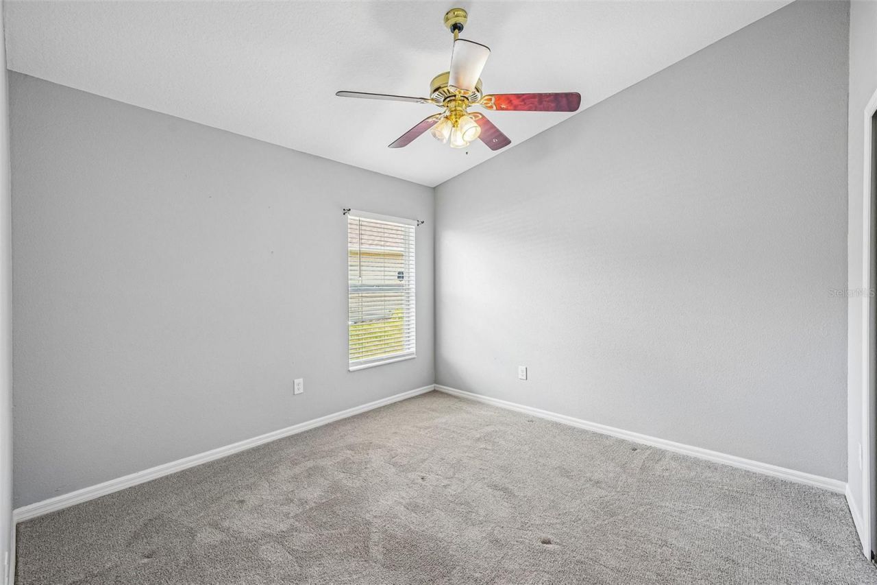 11455 Inman Court , Spring Hill, FL 34609 Photo