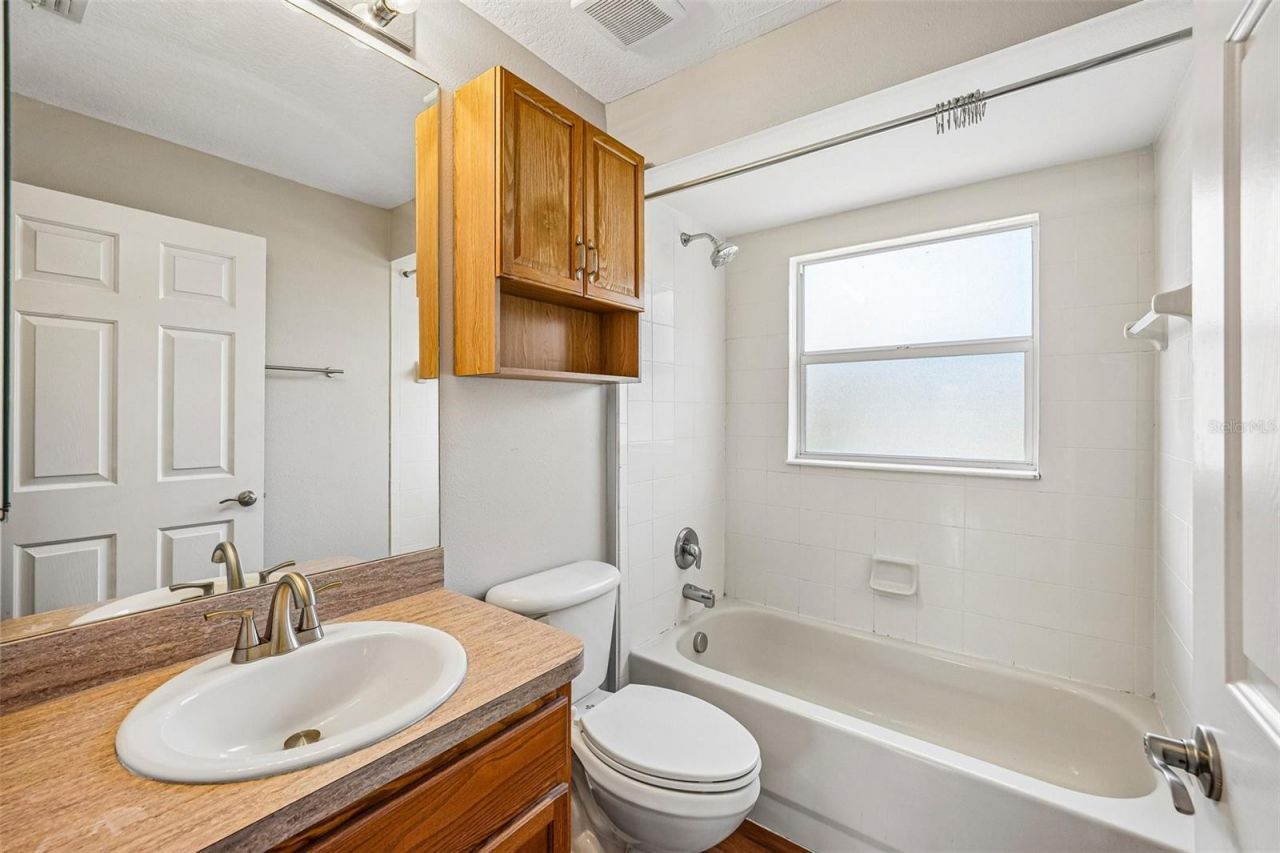 11455 Inman Court , Spring Hill, FL 34609 Photo