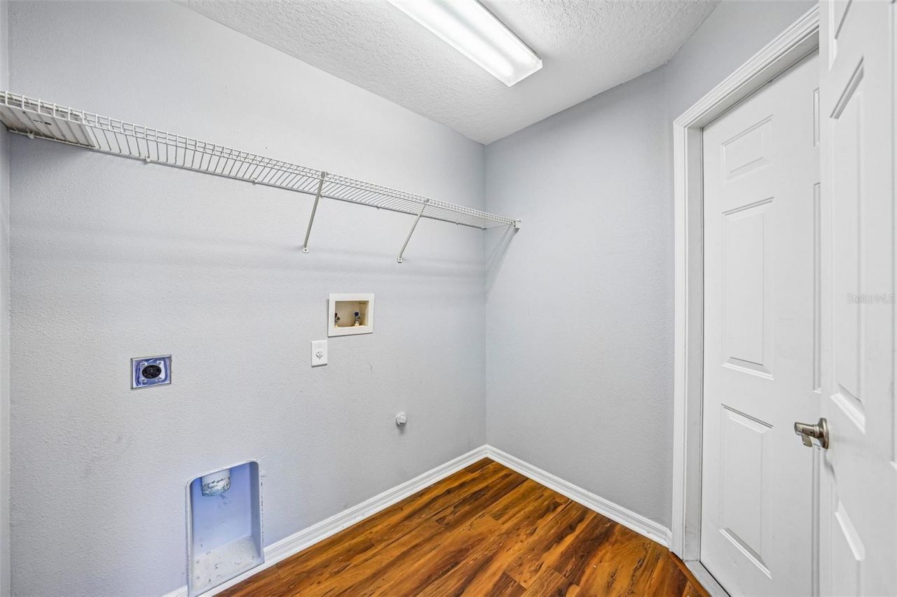 11455 Inman Court , Spring Hill, FL 34609 Photo