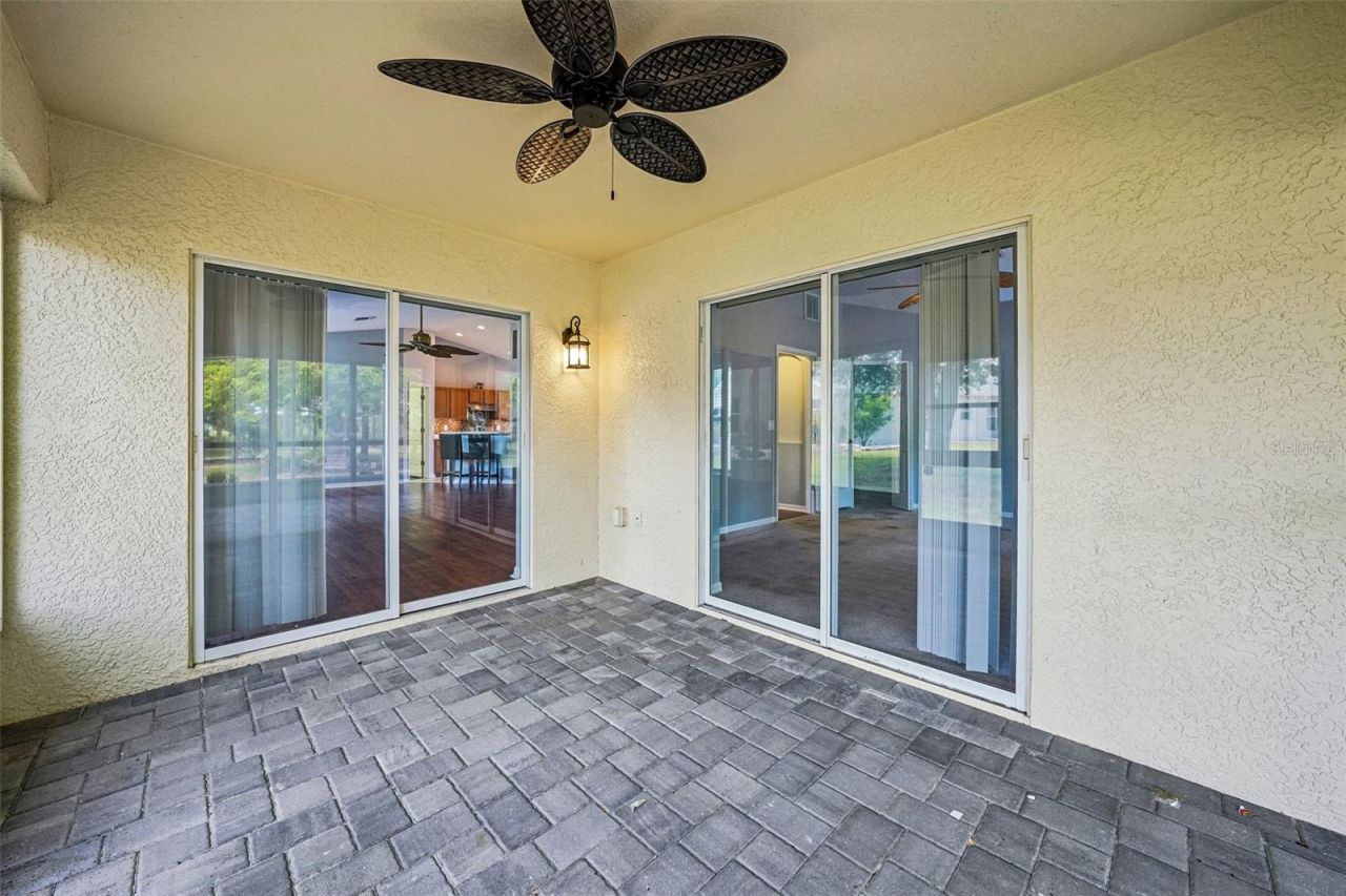 11455 Inman Court , Spring Hill, FL 34609 Photo