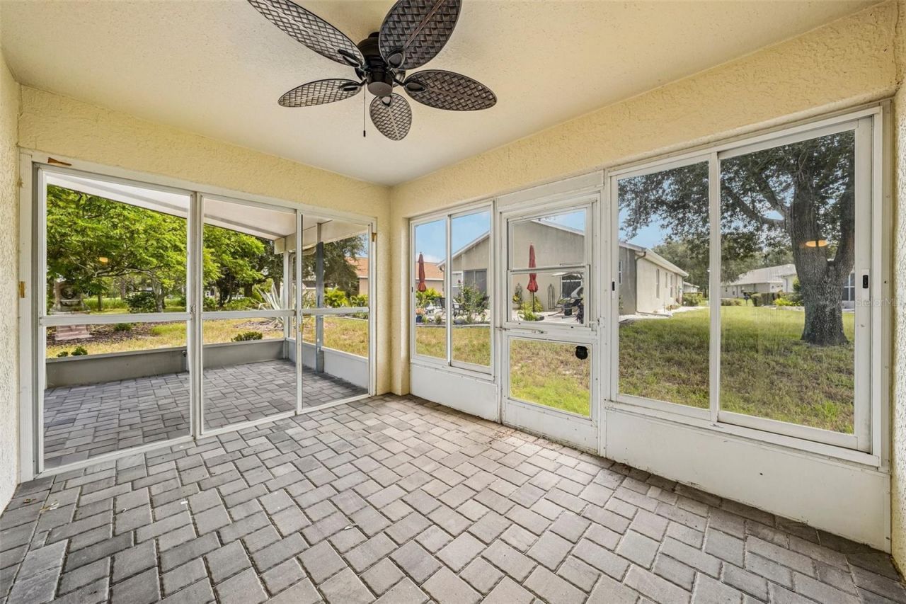 11455 Inman Court , Spring Hill, FL 34609 Photo
