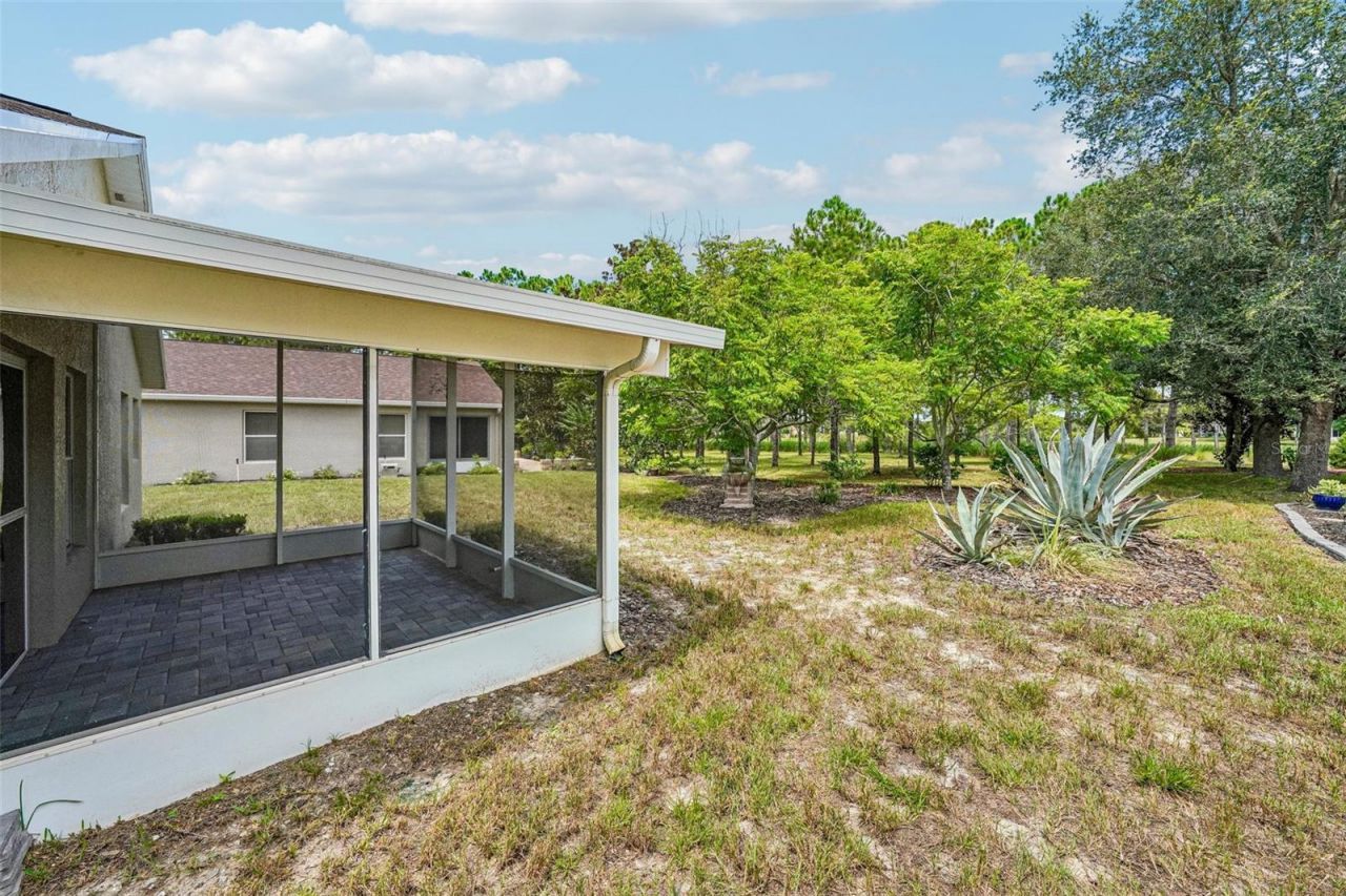 11455 Inman Court , Spring Hill, FL 34609 Photo