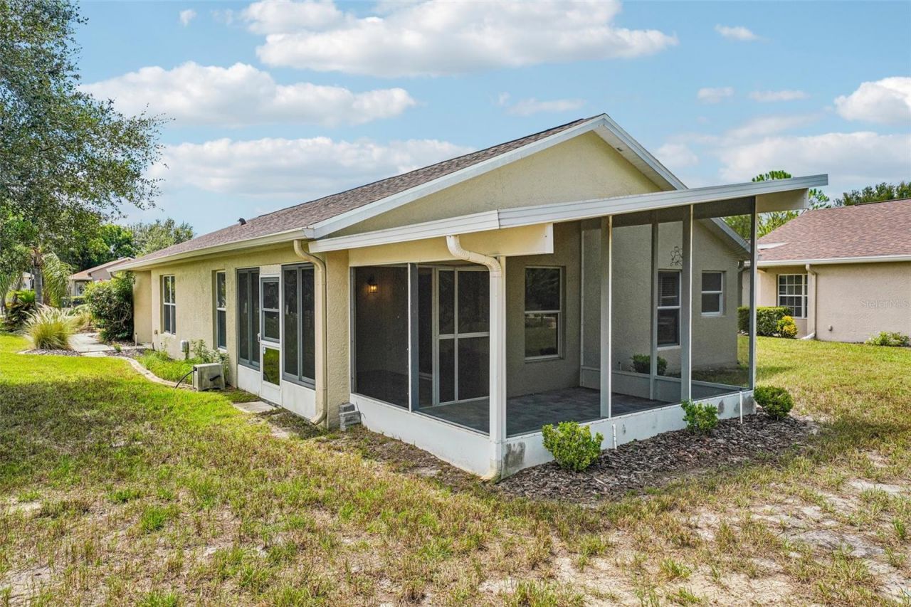 11455 Inman Court , Spring Hill, FL 34609 Photo