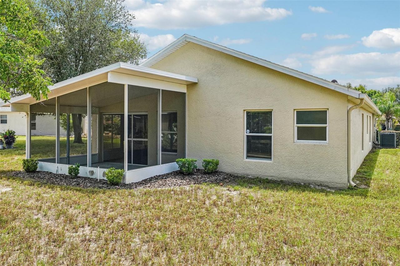 11455 Inman Court , Spring Hill, FL 34609 Photo