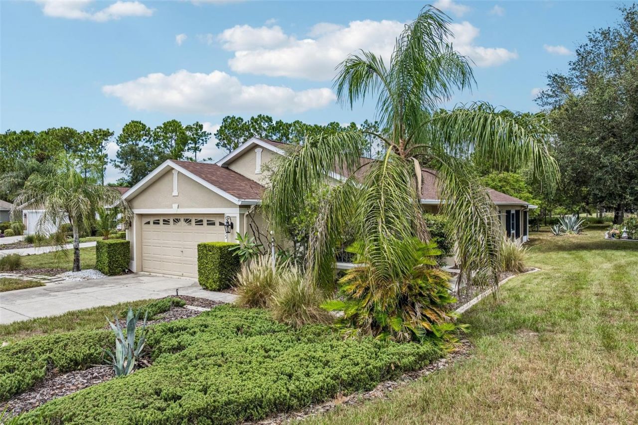 11455 Inman Court , Spring Hill, FL 34609 Photo
