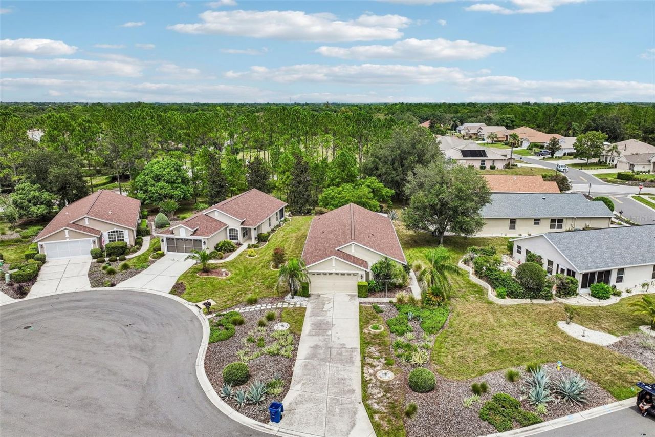 11455 Inman Court , Spring Hill, FL 34609 Photo