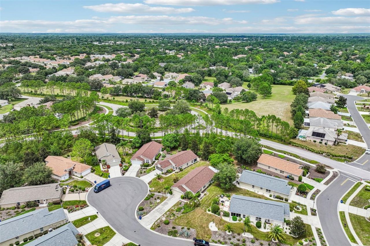 11455 Inman Court , Spring Hill, FL 34609 Photo
