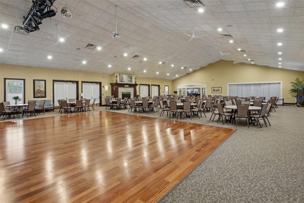 11455 Inman Court , Spring Hill, FL 34609 Photo
