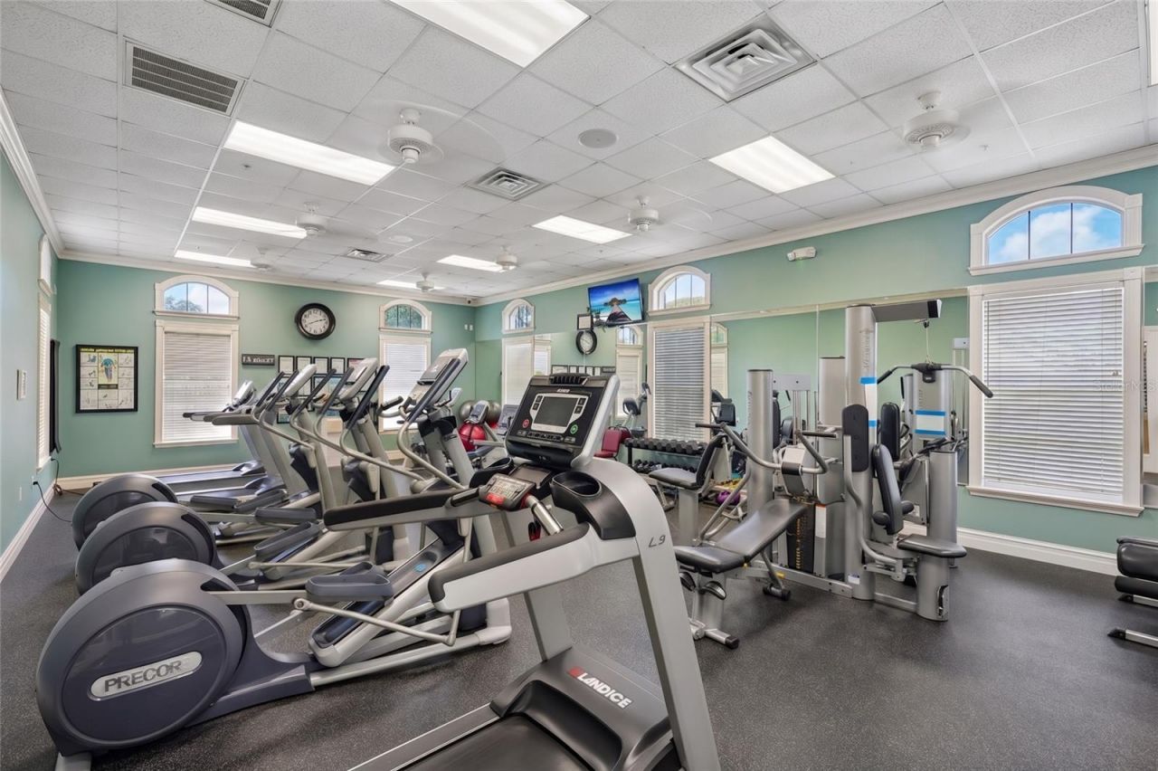 11455 Inman Court , Spring Hill, FL 34609 Photo
