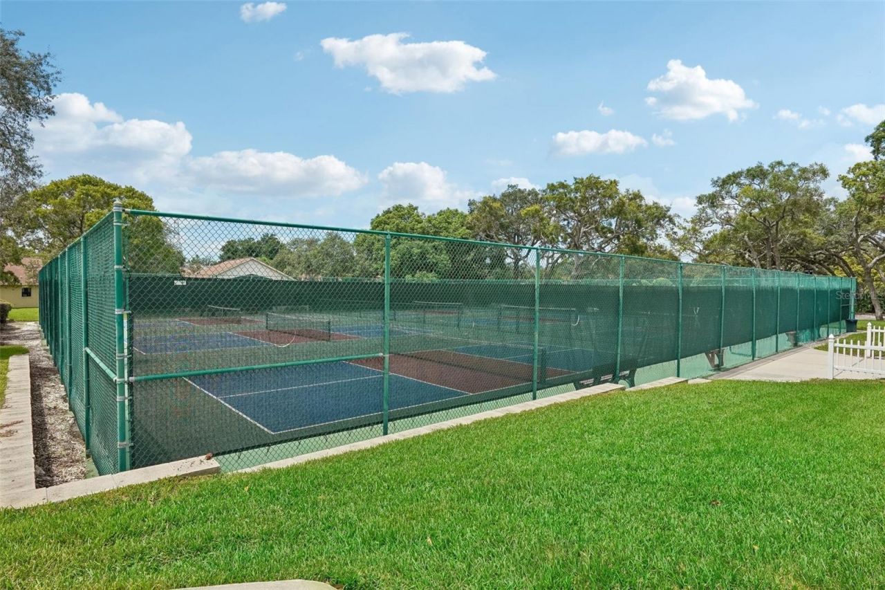 11455 Inman Court , Spring Hill, FL 34609 Photo