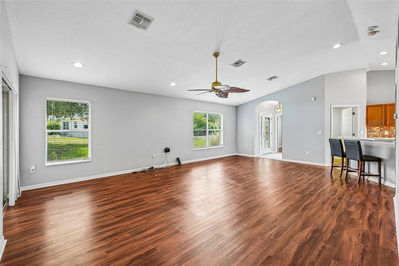 11455 Inman Court , Spring Hill, FL 34609 Photo