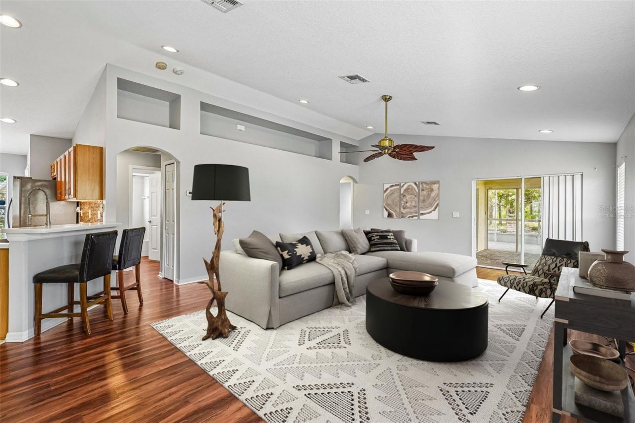 11455 Inman Court , Spring Hill, FL 34609 Photo