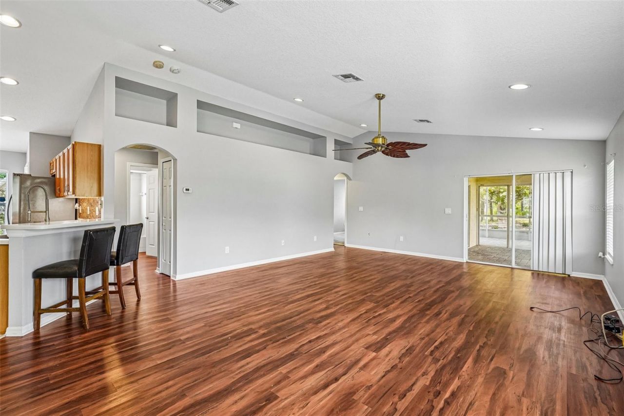 11455 Inman Court , Spring Hill, FL 34609 Photo