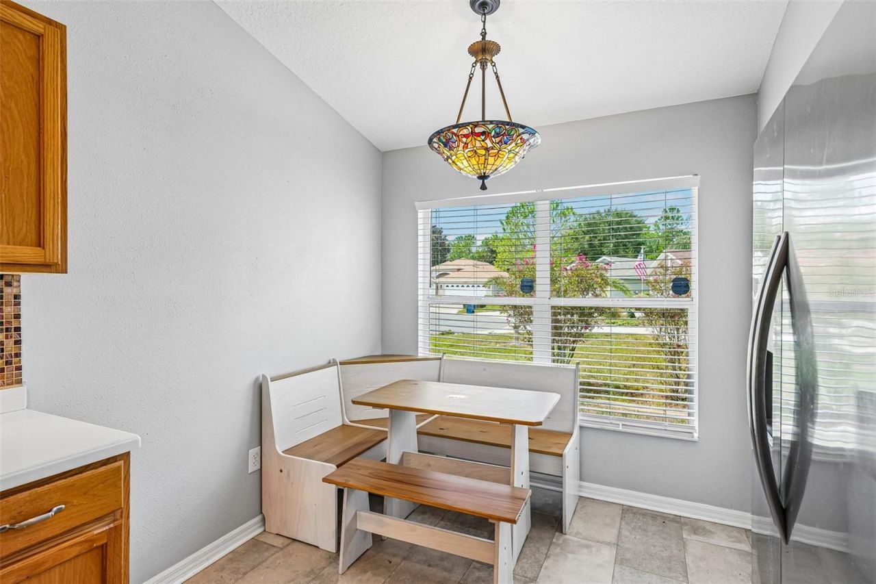 11455 Inman Court , Spring Hill, FL 34609 Photo