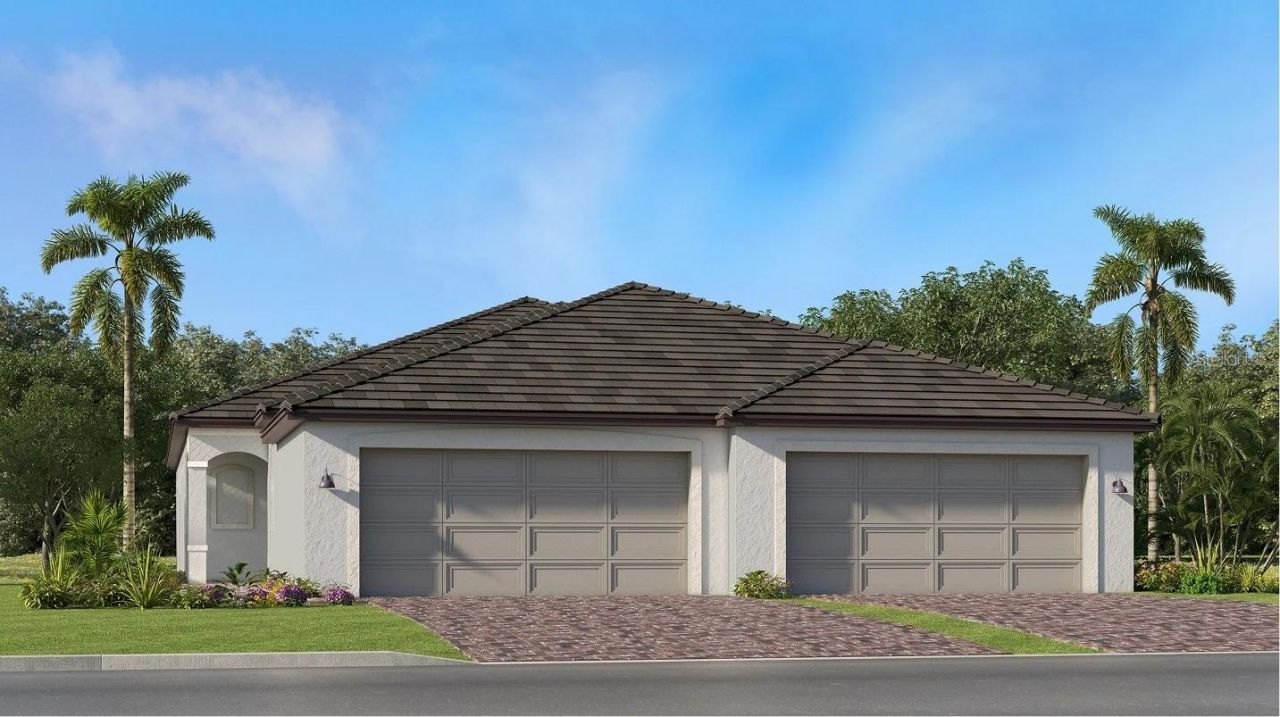 20527 Trout Terrace, Lakewood Ranch, FL 34211 Main Photo