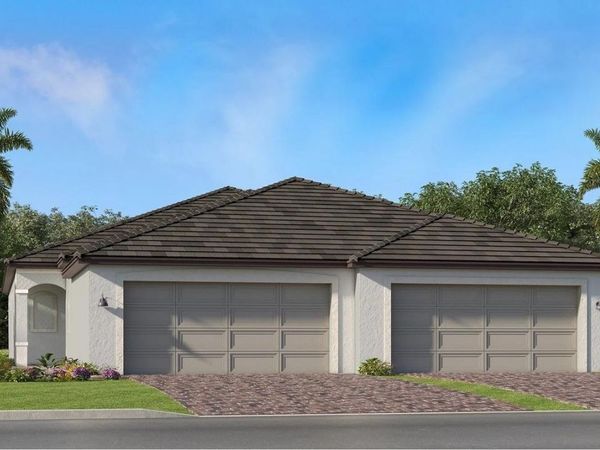 20527 TROUT TERRACE , LAKEWOOD RANCH, FL 34211