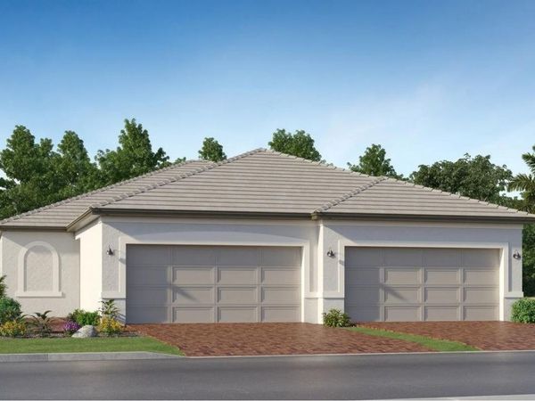 20535 TROUT TERRACE , LAKEWOOD RANCH, FL 34211