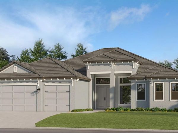 20009 TROUT TERRACE , LAKEWOOD RANCH, FL 34211