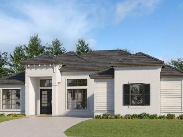 20013 TROUT TERRACE , LAKEWOOD RANCH, FL 34211