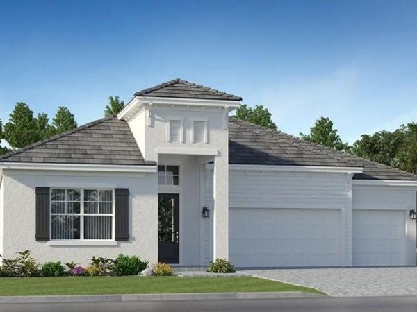18224 KETTLE LAKE PLACE , LAKEWOOD RANCH, FL 34211