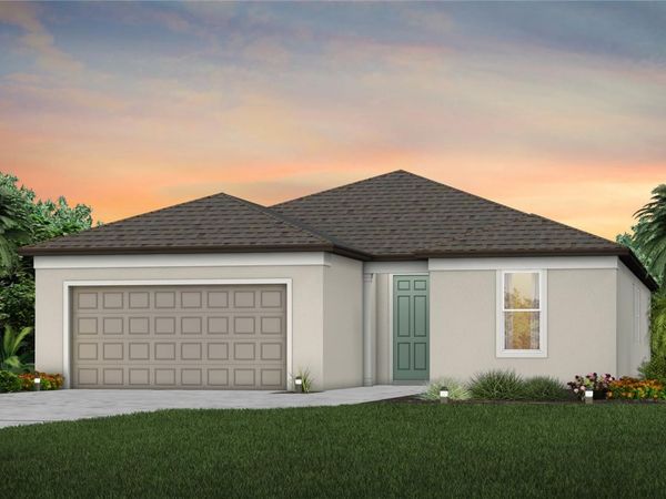 6969 SW 90TH PLACE , OCALA, FL 34476