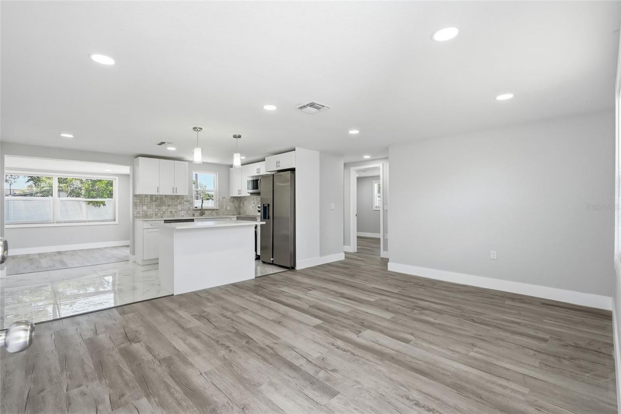 4243 Day Drive , New Port Richey, FL 34652 Photo