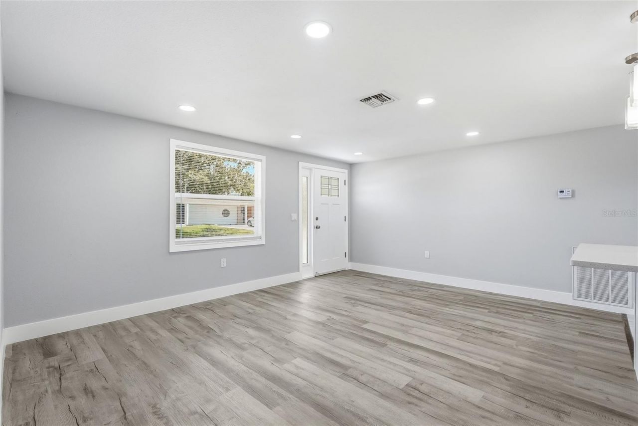 4243 Day Drive , New Port Richey, FL 34652 Photo