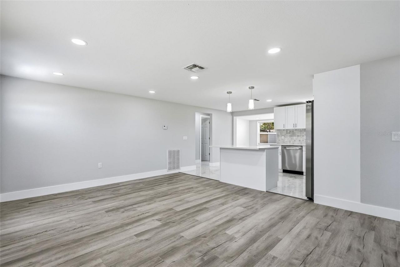 4243 Day Drive , New Port Richey, FL 34652 Photo