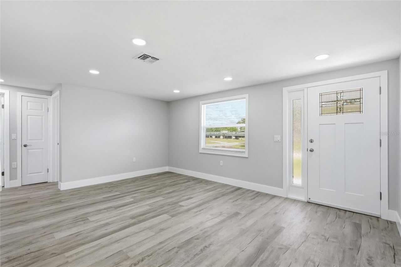 4243 Day Drive , New Port Richey, FL 34652 Photo