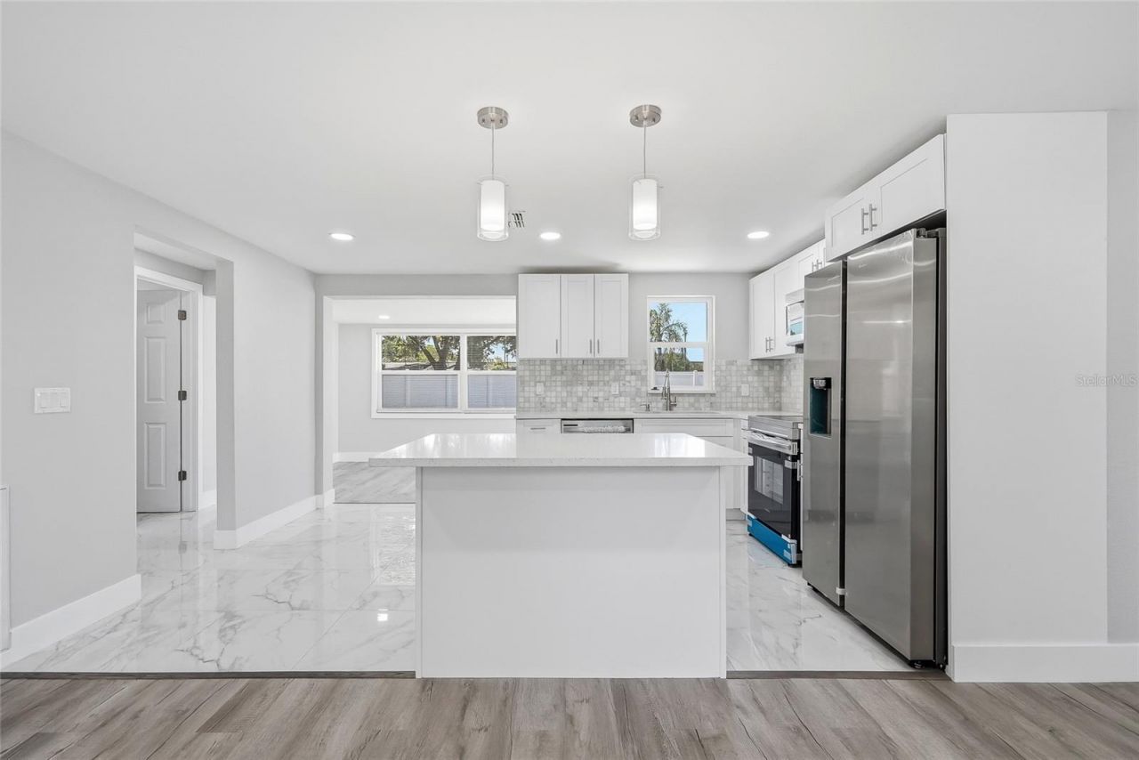 4243 Day Drive , New Port Richey, FL 34652 Photo