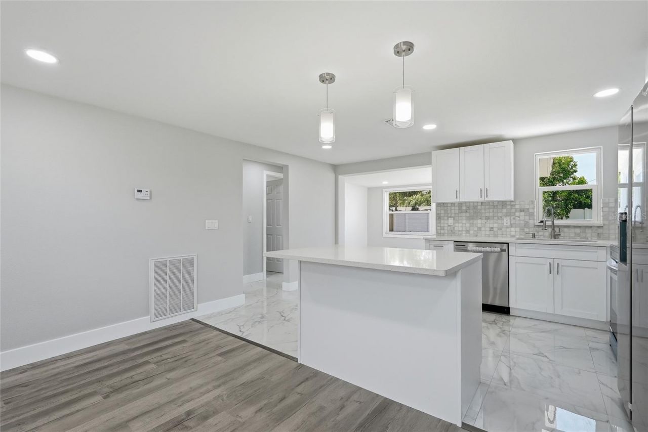 4243 Day Drive , New Port Richey, FL 34652 Photo