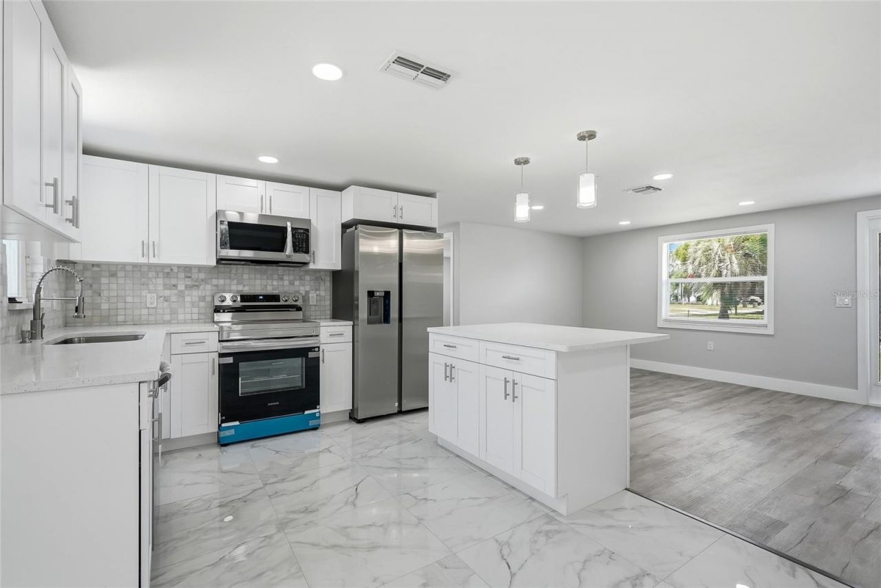 4243 Day Drive , New Port Richey, FL 34652 Photo