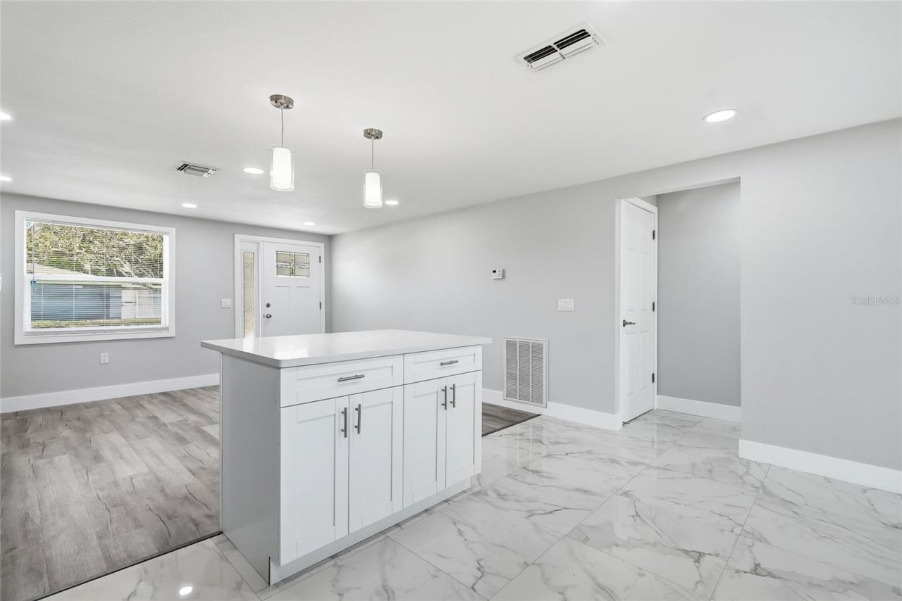 4243 Day Drive , New Port Richey, FL 34652 Photo
