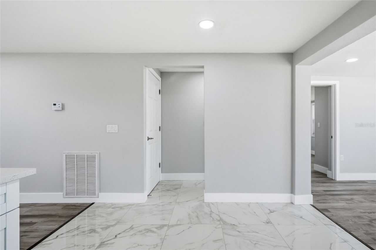 4243 Day Drive , New Port Richey, FL 34652 Photo