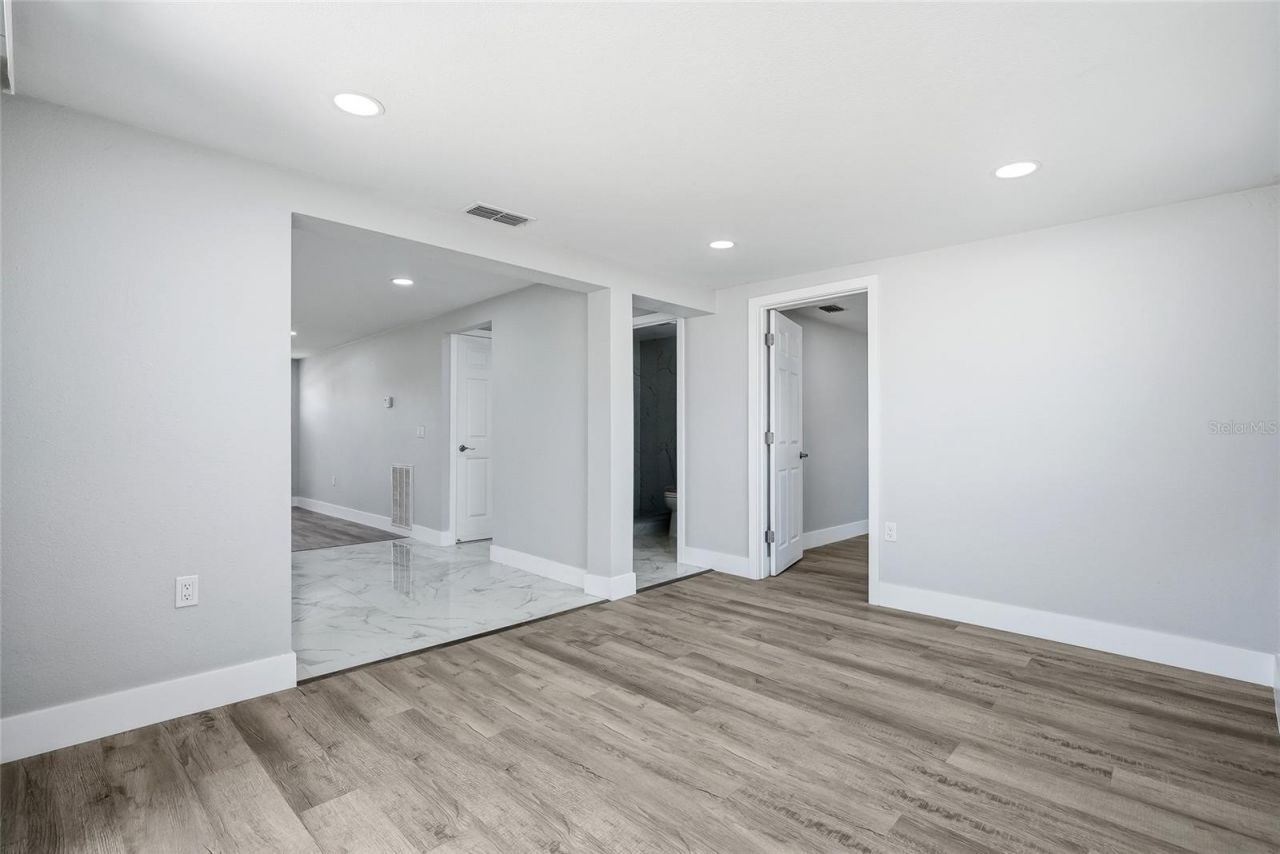 4243 Day Drive , New Port Richey, FL 34652 Photo