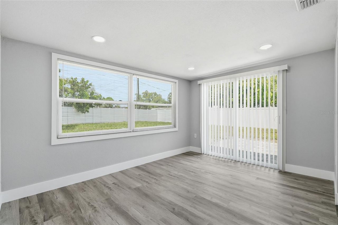 4243 Day Drive , New Port Richey, FL 34652 Photo
