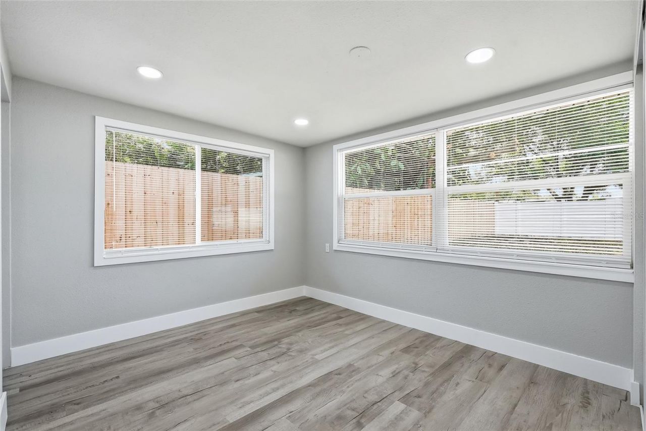 4243 Day Drive , New Port Richey, FL 34652 Photo