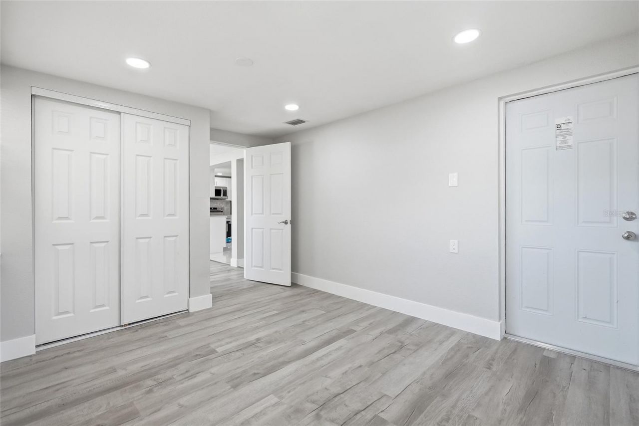4243 Day Drive , New Port Richey, FL 34652 Photo