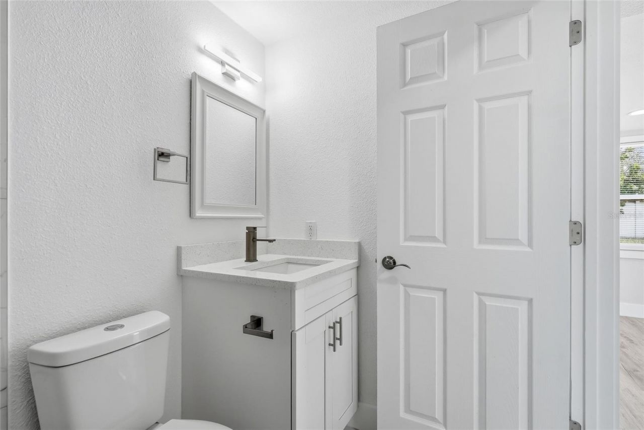 4243 Day Drive , New Port Richey, FL 34652 Photo